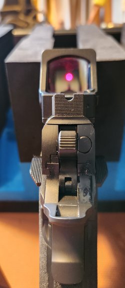 20241228_135105.jpg
