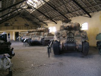 ArgentinaArmor 021SmWater.jpg