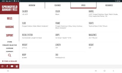 Screenshot_20250111_163055_Chrome.jpg