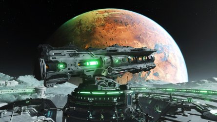 doom-eternal-bfg-10000.jpg