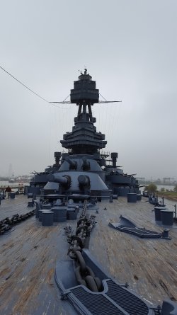 20161207_120604.jpg