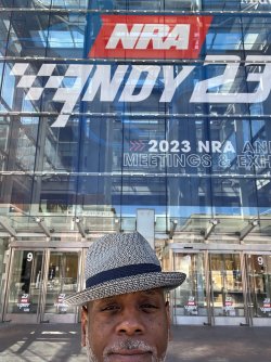 IMG_2018.jpeg