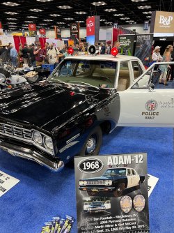 IMG_2022.jpeg