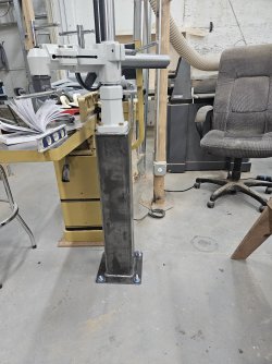 20250317_144828.jpg