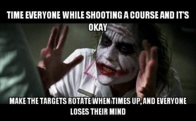 IMG_8934.jpeg