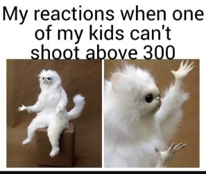 IMG_8932.jpeg