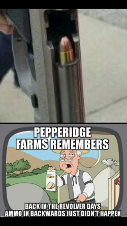 IMG_8919.png