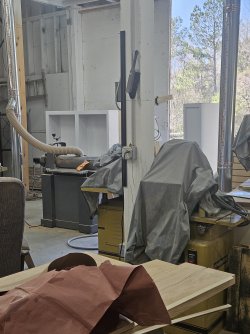 20250322_115001.jpg
