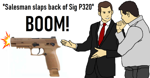 Saleman Slaps Sig P320.png