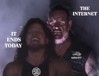 iT eNdS ToDaY - Sig v Internet.png