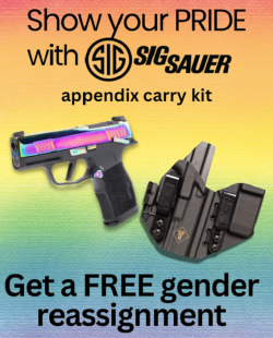 Sig Pride Gender Reassignment Kit.png