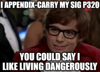 Appendix Carry Sig P320 Austin Powers Live Dangerously.png