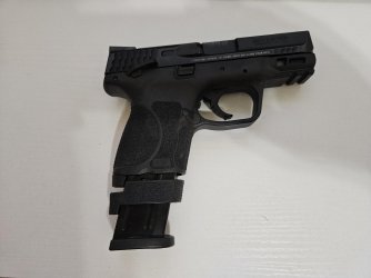 Compact 3.6 1.jpg