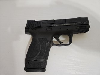 Compact 3.6.jpg