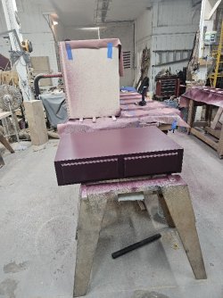 20250327_112409.jpg