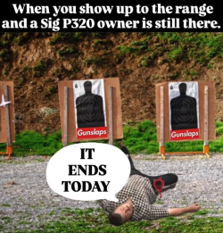 Sig P320 at the Range.png