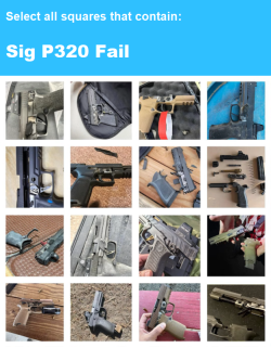 Captcha - Sig P320 Fail.png