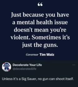Sig P320's Shoot Themselves Walz Quote.png