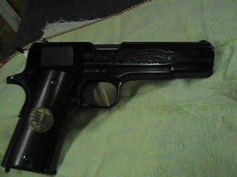 1967 model 1911 colt13.jpg