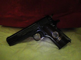 1967 model 1911 colt16.jpg