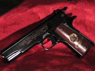 1967 model 1911 colt26.jpg