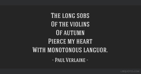 paul-verlaine-quote-lbc2u6r.jpg