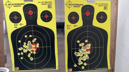 Fletcher-Practice-1911s-040225-029.jpg