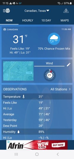 Screenshot_20250405_111530_WeatherBug.jpg