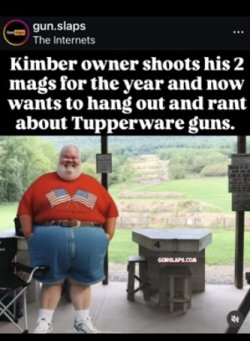IMG_9111.jpeg