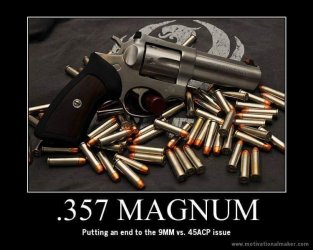 768E1D57-3627-4DD8-97C9-E95997C982E7.jpeg