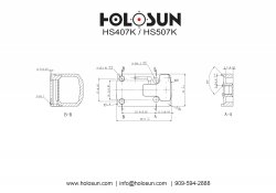 Holosun 507.jpg