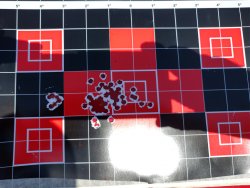 zeroing ar15 in.jpg