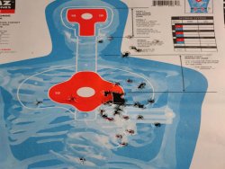 hellcat 9mm.jpg