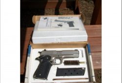 Springfield M968 Limited Edition 1911-2.jpg