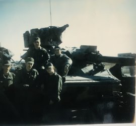 IMG_5076.jpeg