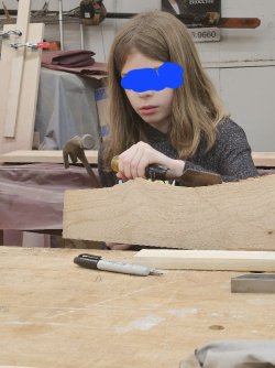 20250412_105351.jpg