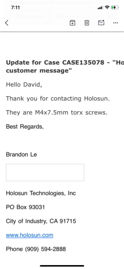 IMG_2009.png