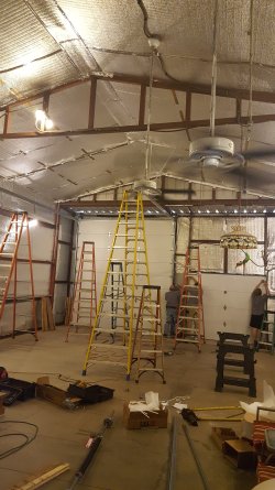 remodel 2018 (112).jpg