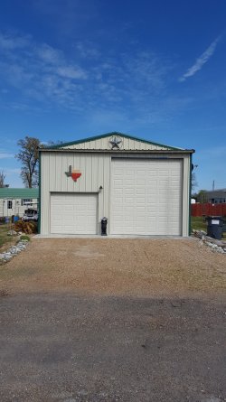 remodel 2018 (116).jpg