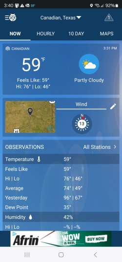 Screenshot_20250418_154048_WeatherBug.jpg