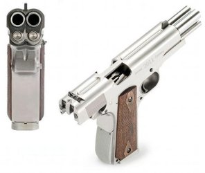 Arsenal AF2011A1 view01.jpg