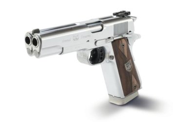 Arsenal AF2011A1 view03.jpg