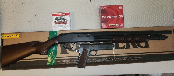 Mossberg.jpg