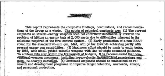 Screenshot (46)Sm.jpg