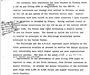 Screenshot (52)Sm.jpg