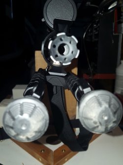 308 muzzle small.jpg