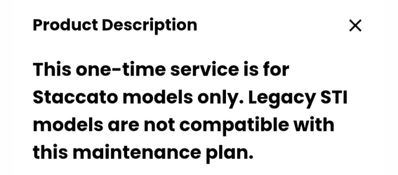 Screenshot_20250427-163250.png