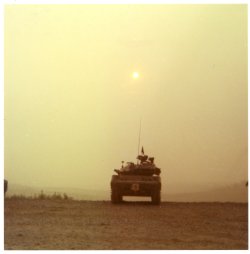 M551SchoolSun1crop.jpg