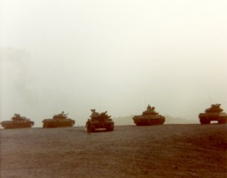 M551SchoolSun3edit.jpg