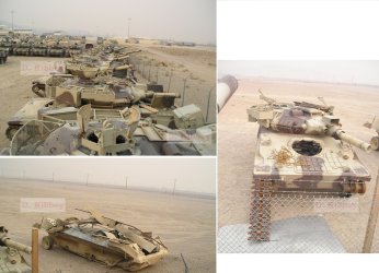 SheridanDismantled.jpg